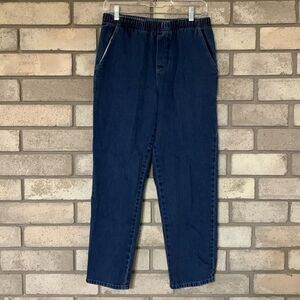 3for$20 jeans size 6p